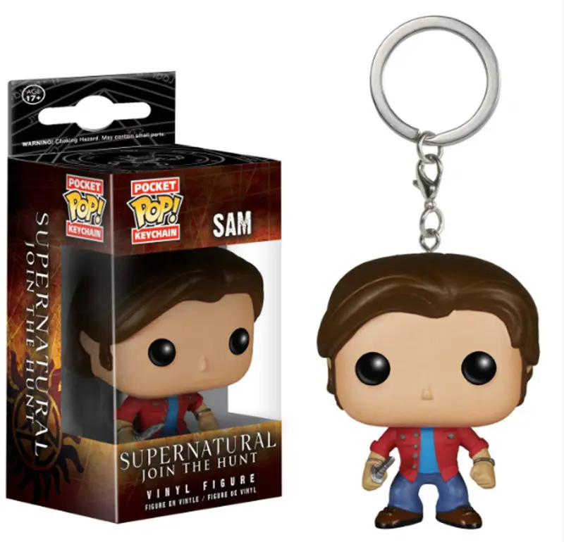 Новое поступление FUNKO POP карманная игрушка брелок Marvel Железный человек Игра Престолов Дейенерис Гарри Поттер коллекционное кольцо для ключей модель подарки