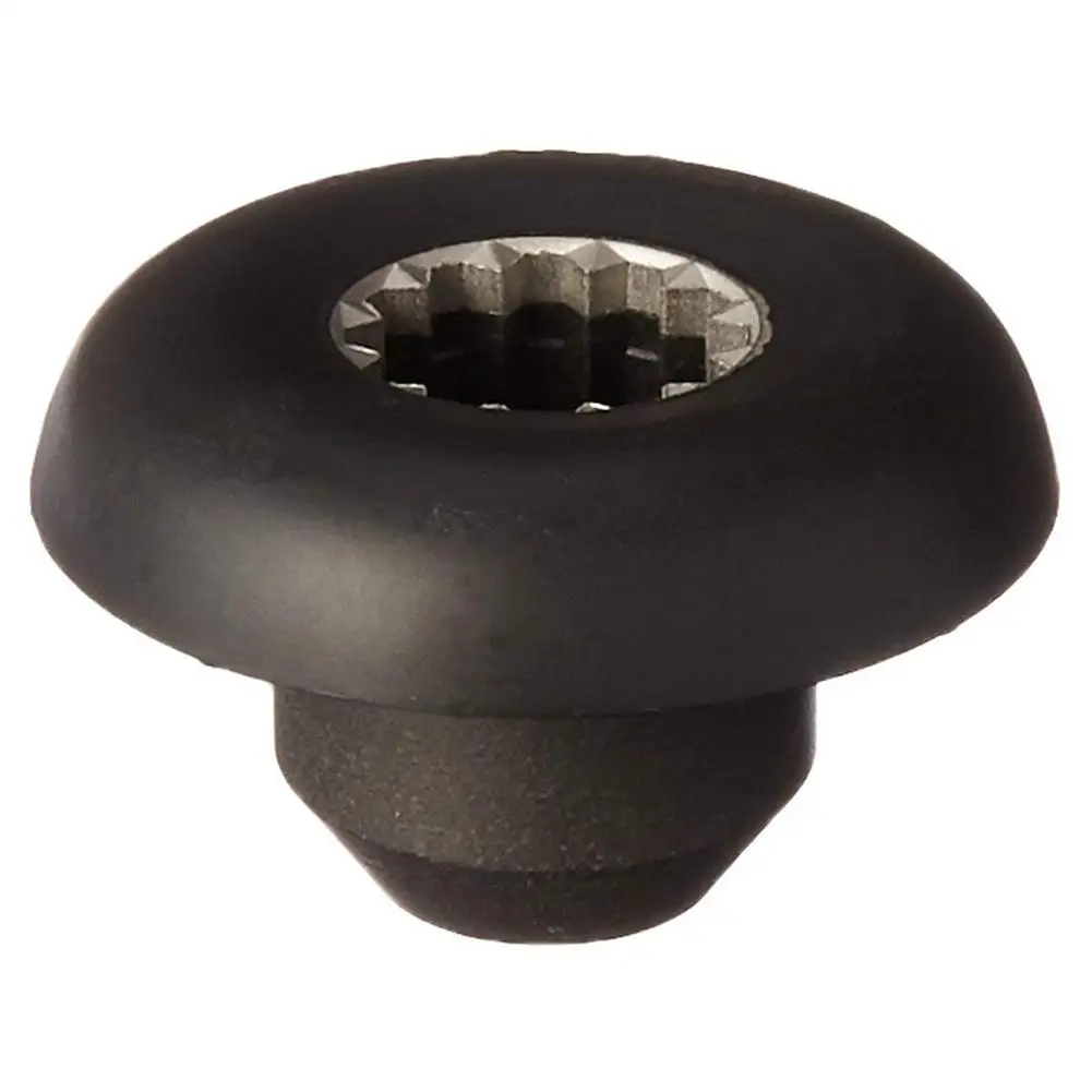 

Adoolla Mushroom Head Shape Drive Socket Kit for Vitamix Blender