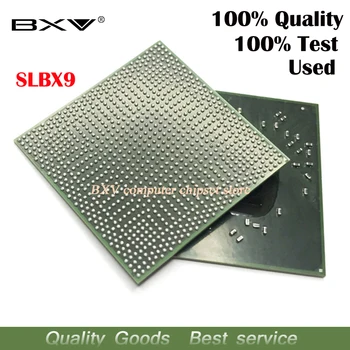 

1pcs SR0W0 D2500 BGA chip test 100% work and good quality