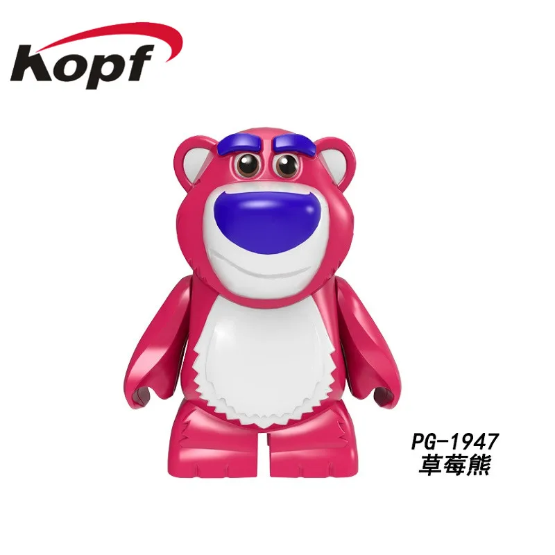 PG-1947