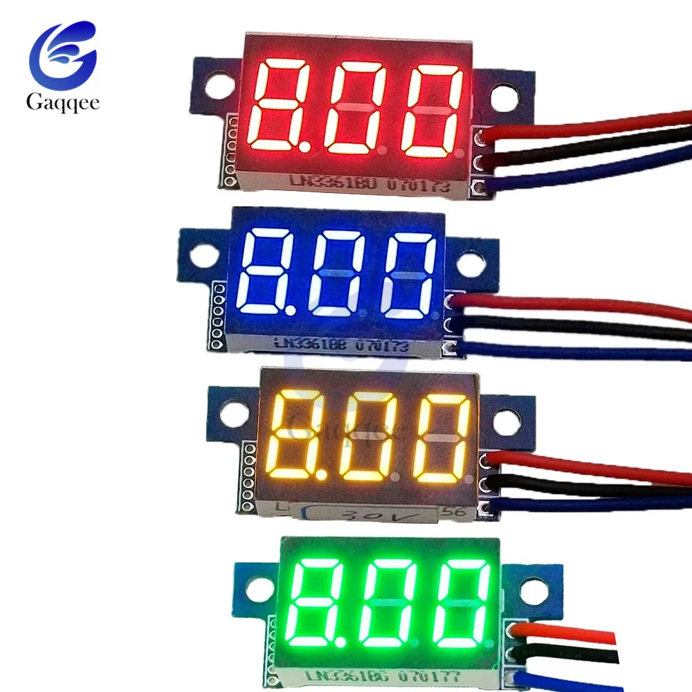 61000_