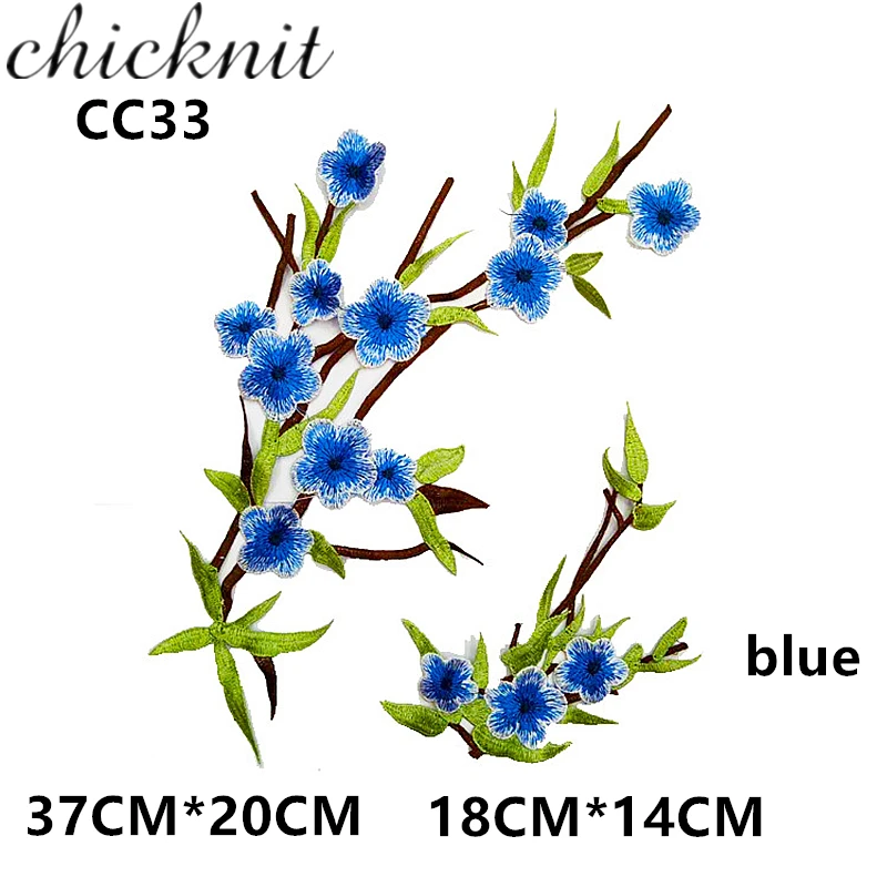CC33-2