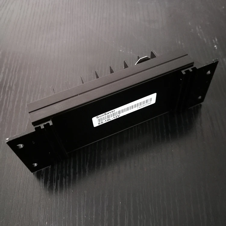 SunSaver 10A