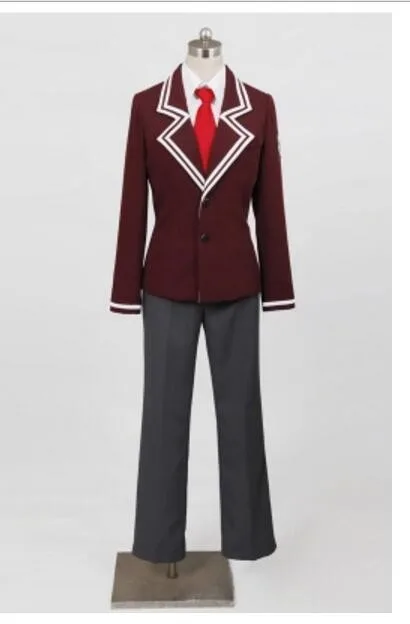 Download Kinji Tohyama Hidan No Aria Cosplay Anime Aria The Scarlet Ammo For Free Wallpaper Kinji Tohyama Hidan No Aria Cosplay Anime Aria The Scarlet Ammo For iPhone Free