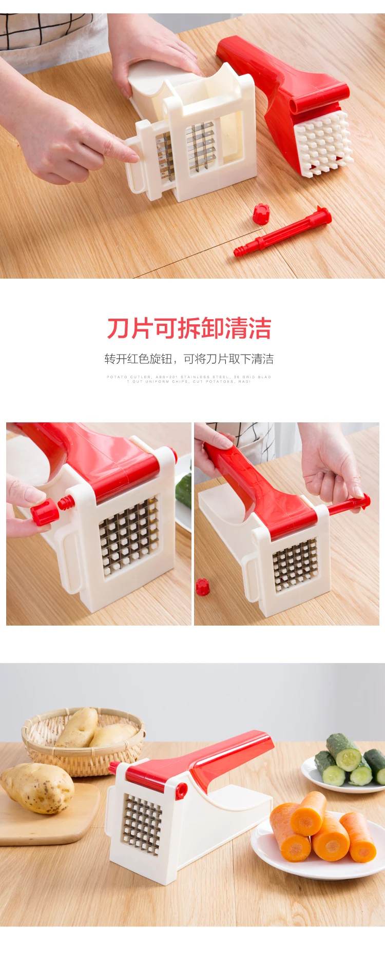 D3616-pc_06.jpg