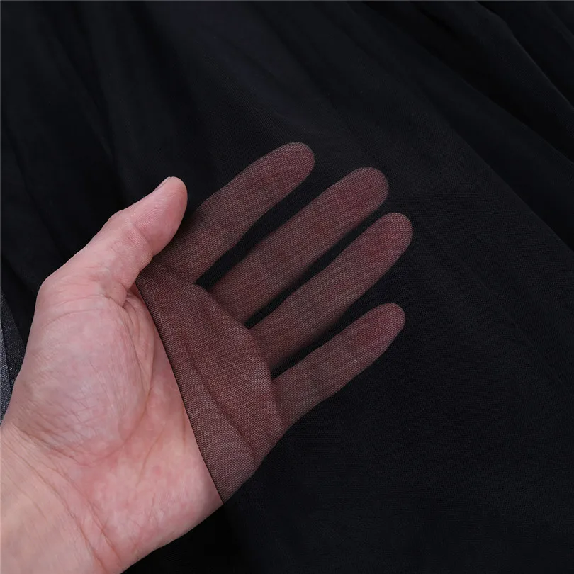 10045425 (9)