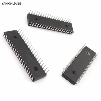 

5PCS 1/2 Digit LCD/LED Display A/D Converters ICL7107CPL ICL7107 7107CPL
