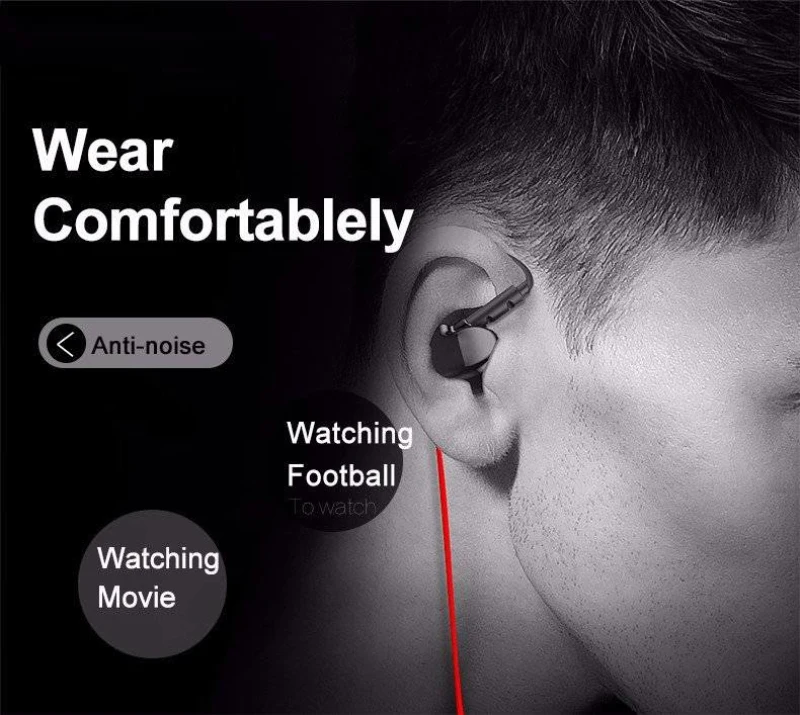 sports earphone (2)