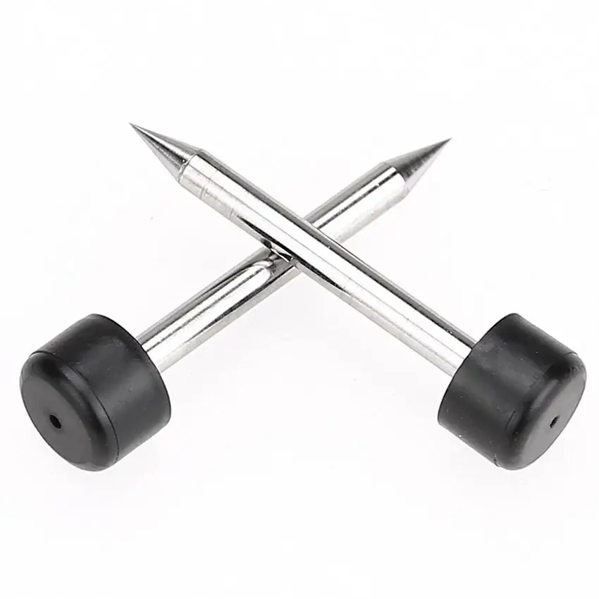 

Free Shipping 10 Pair Electrodes for IFS-10/15/15H/View3/View5/View7 Fusion Splicer