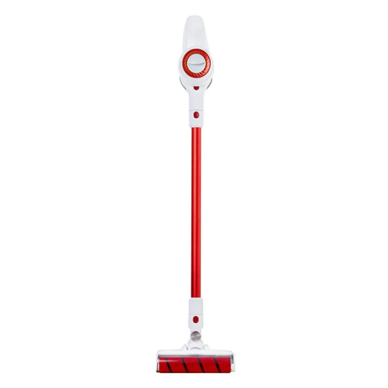 

Vacuum Cleaner 100000rpm Handheld Wireless Strong Suction Vacuum Dust Cleaner Low Noise
