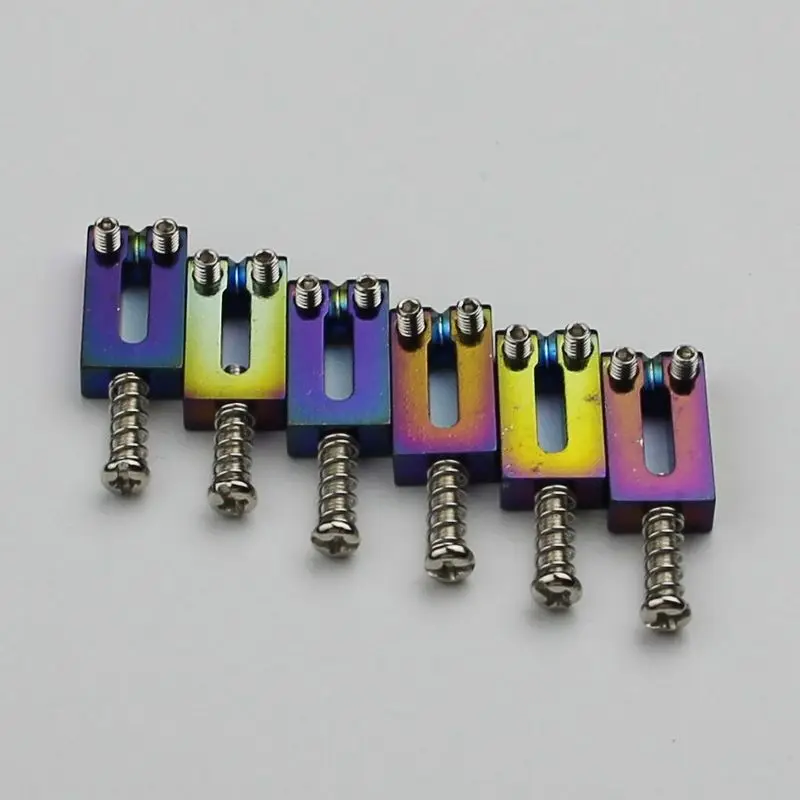 105 (1)