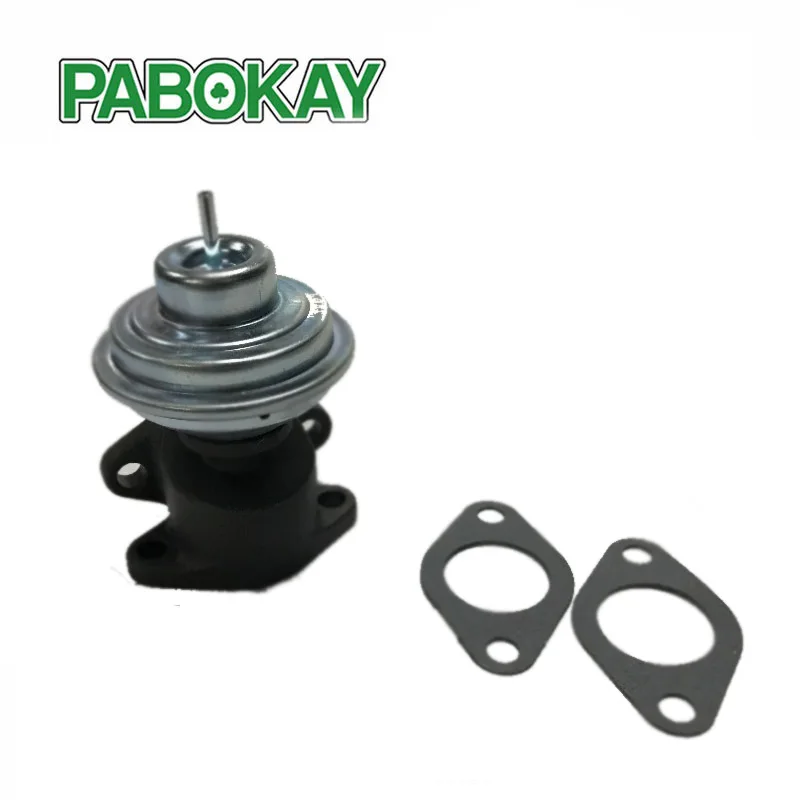 

EGR valve ROVER 200 220 400 420 600 620 WAV100220 721943050 7.21943.05