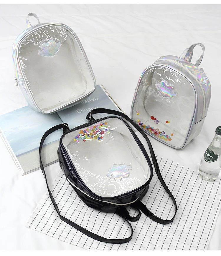 TB24DnsgHFkpuFjy1XcXXclapXa_!!2865758351