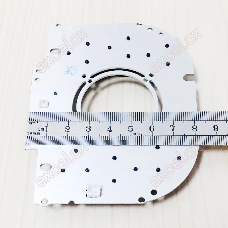 6xLED board_FY0006 (11)2