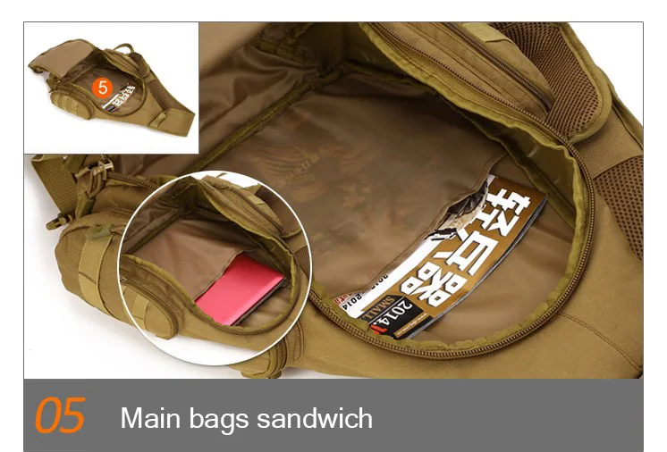 Мужские сумки на одно плечо сумка большой емкости рюкзак сумка нагрудная посылка двойного назначения 14 дюймов Сумка для ноутбука высокого качества износостойкая