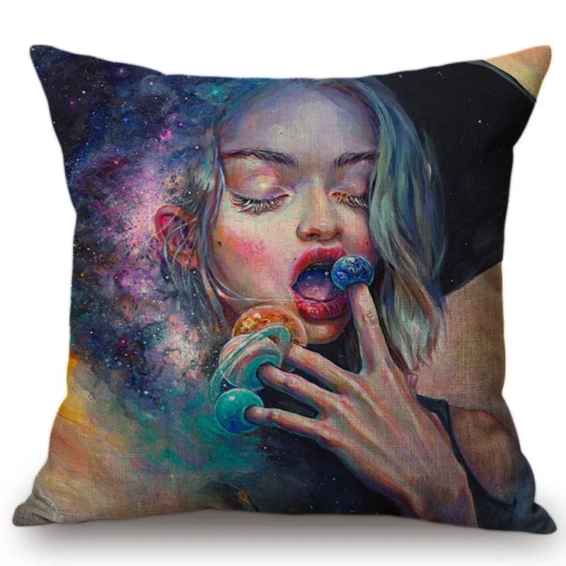 black-hole-in-the-milky-way-canvas 