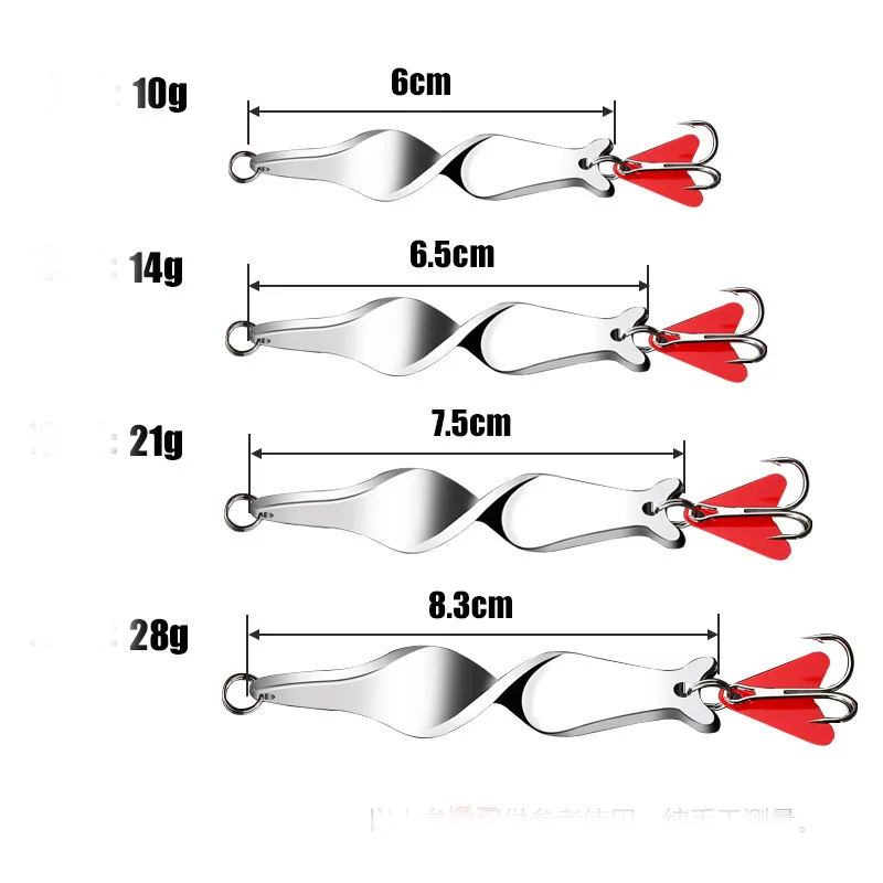 9036027223_1527700101