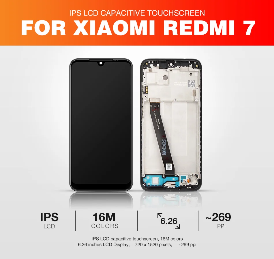 RedMi-7_01