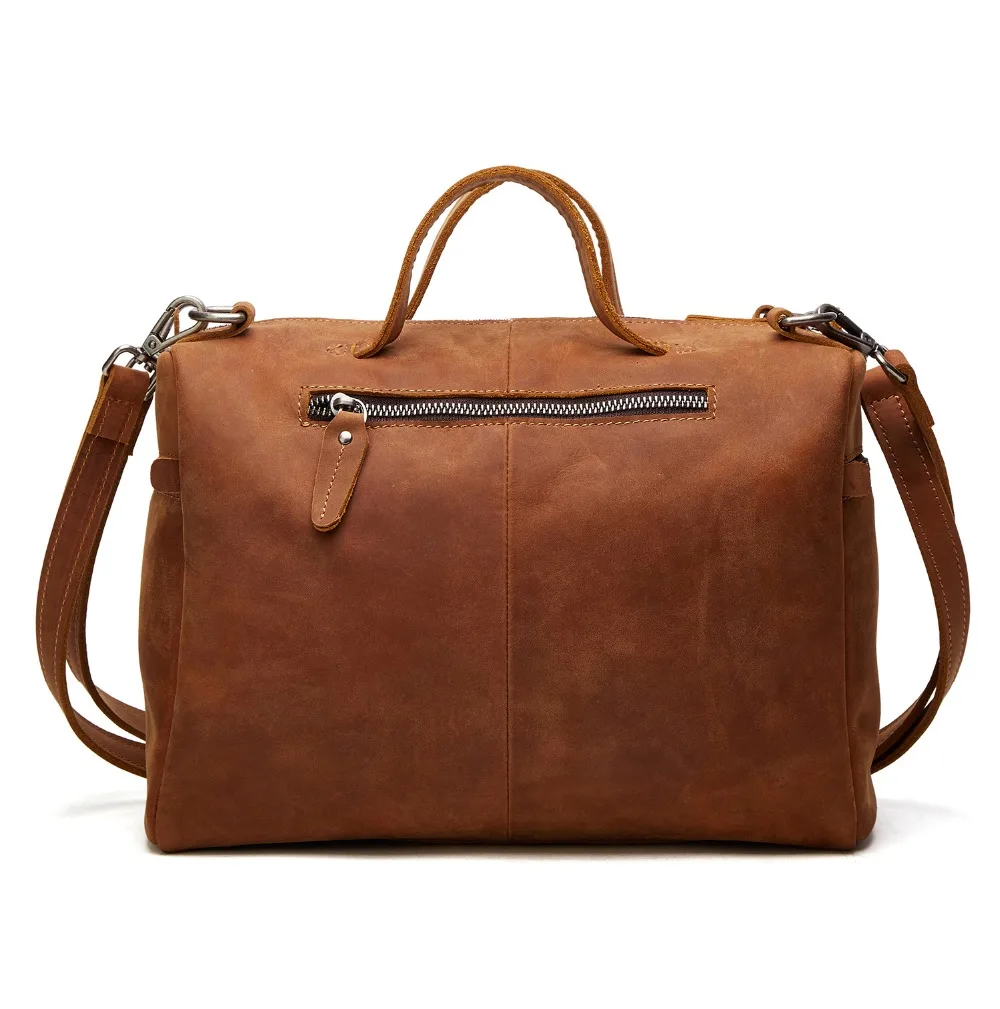 8624--Vintage Genuine Leather Ladies Handbags_01 (7)