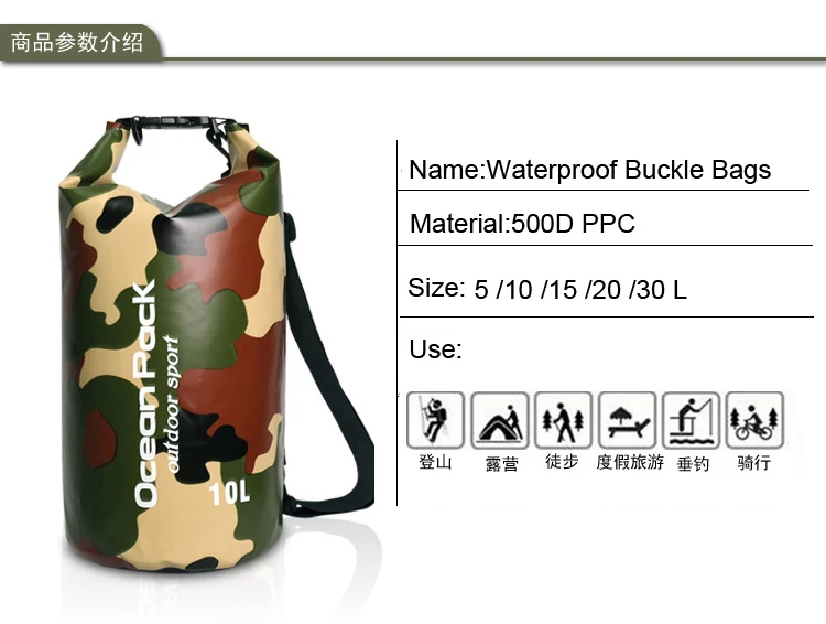 9090470054_1711454218