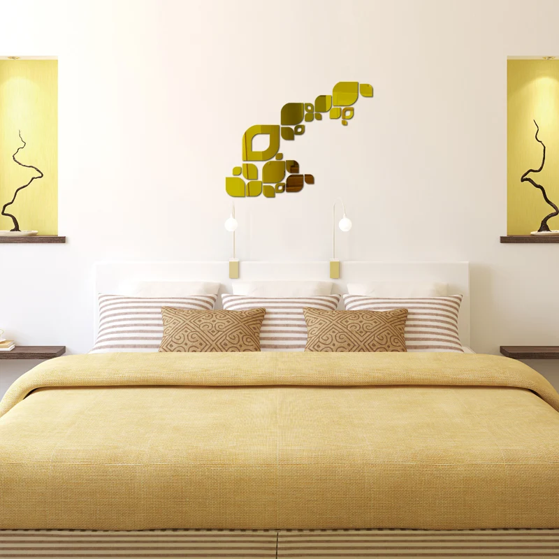 DIY225-