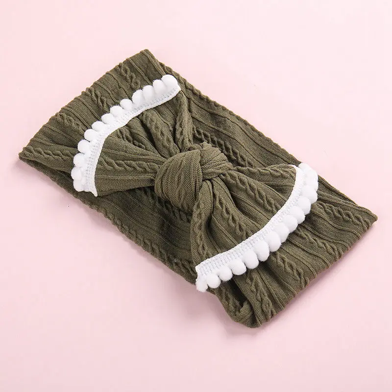2 dark green