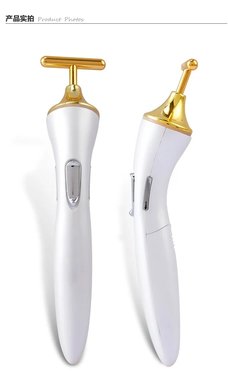 face lift machine (9)