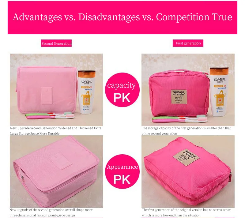 Fashion-Multi-functional-Waterproof-Compact-Hanging-Cosmetic-Travel-Bag-Toiletry-Neceser-Wash-Bag-Makeup-Necessaire-Organizer-2_12