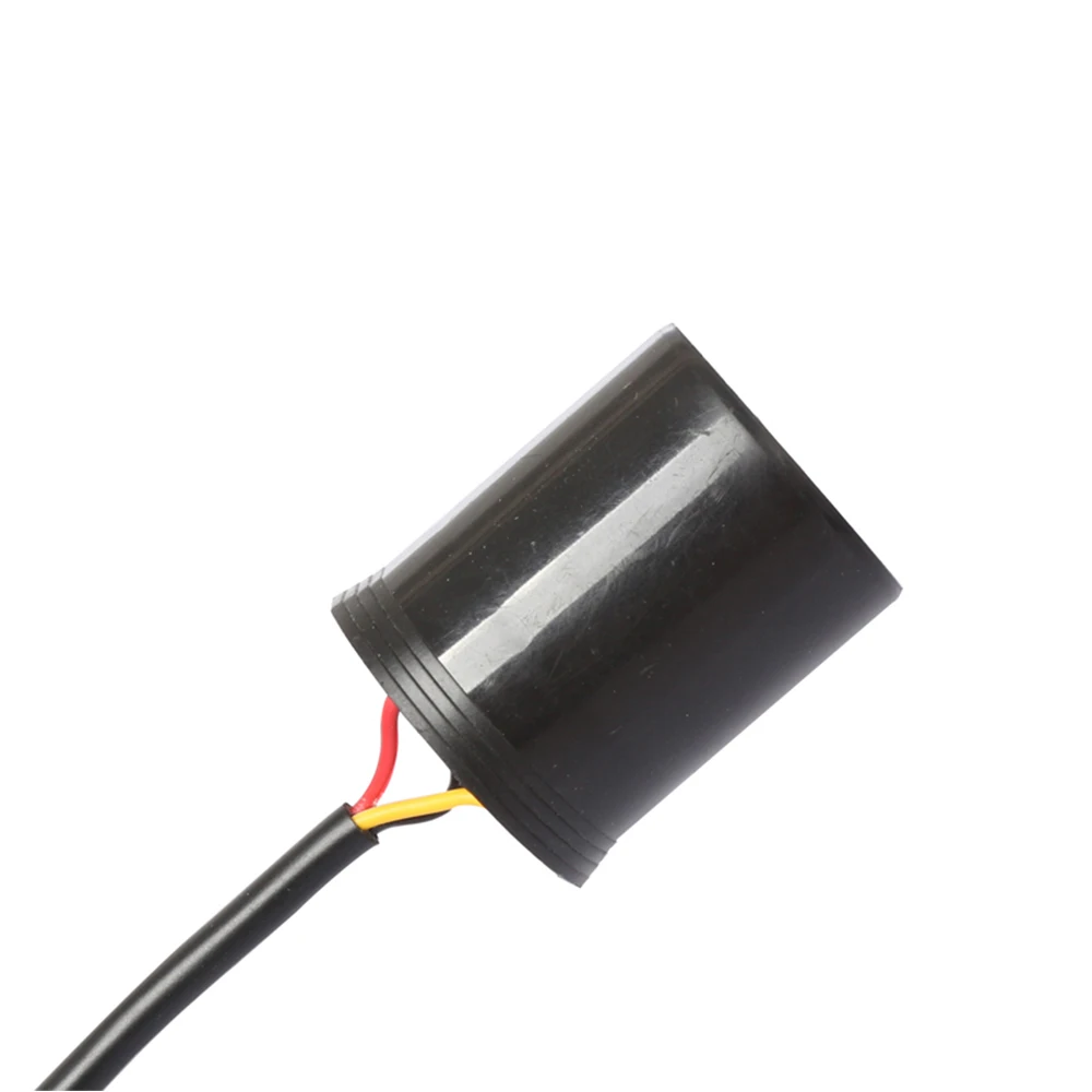 

9004/HB1 DC12V LED Fog Light LED Headlight Front Lamp Super Bright High Power Replacement Car Accessories Safety