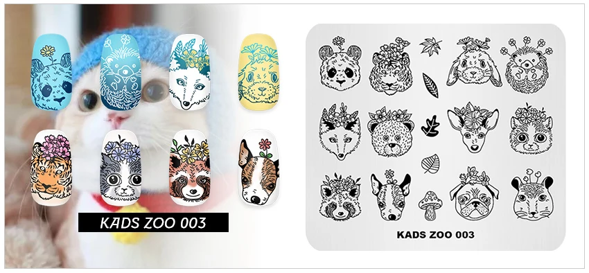 ZOO-003 (5)