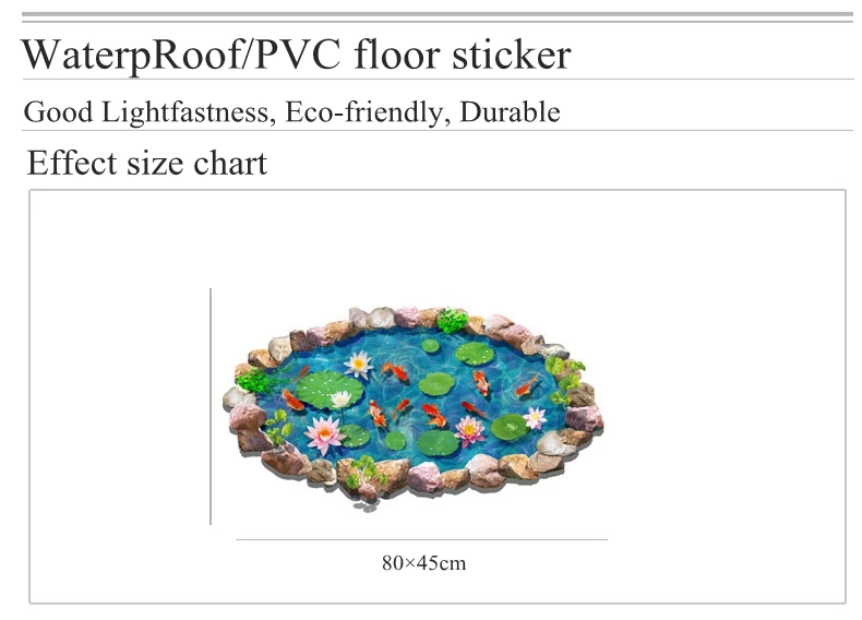 3969601123_1970451910