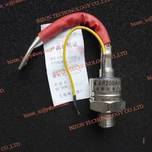 KP200A