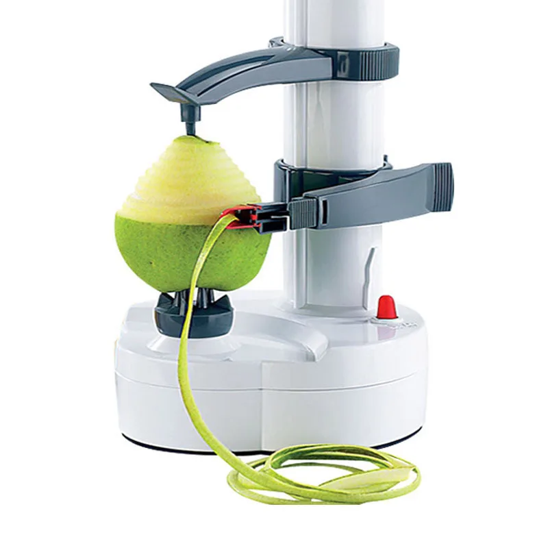 Electric multifunction fruit and vegetable peeler potato peeler automatic peeler peeling machine Electric multifunction fruit and vegetable peeler potato peeler automatic peeler peeling machine