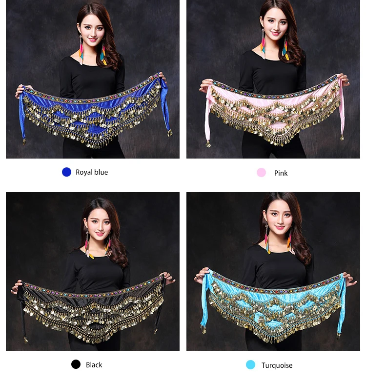 TB2i6GJfYYI8KJjy0FaXXbAiVXa_!!3532824963