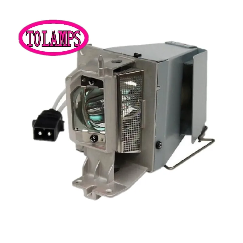 

Compatible Projector lamp NEC NP36LP/100014091/NP-V302W / NP-V302X