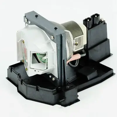 

EC.J5400.001 High Quality Projector lamp with housing For ACER P5260/P5260i with Japan phoenix original lamp burner