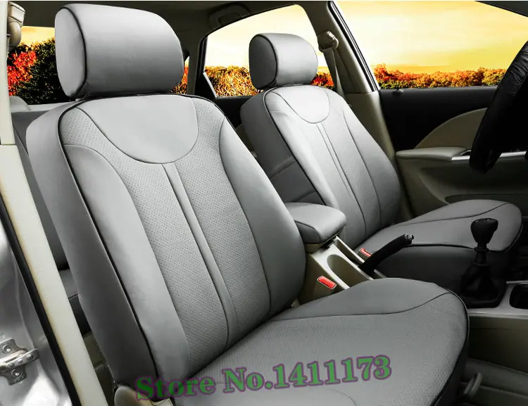 804 seat covers cars (5)