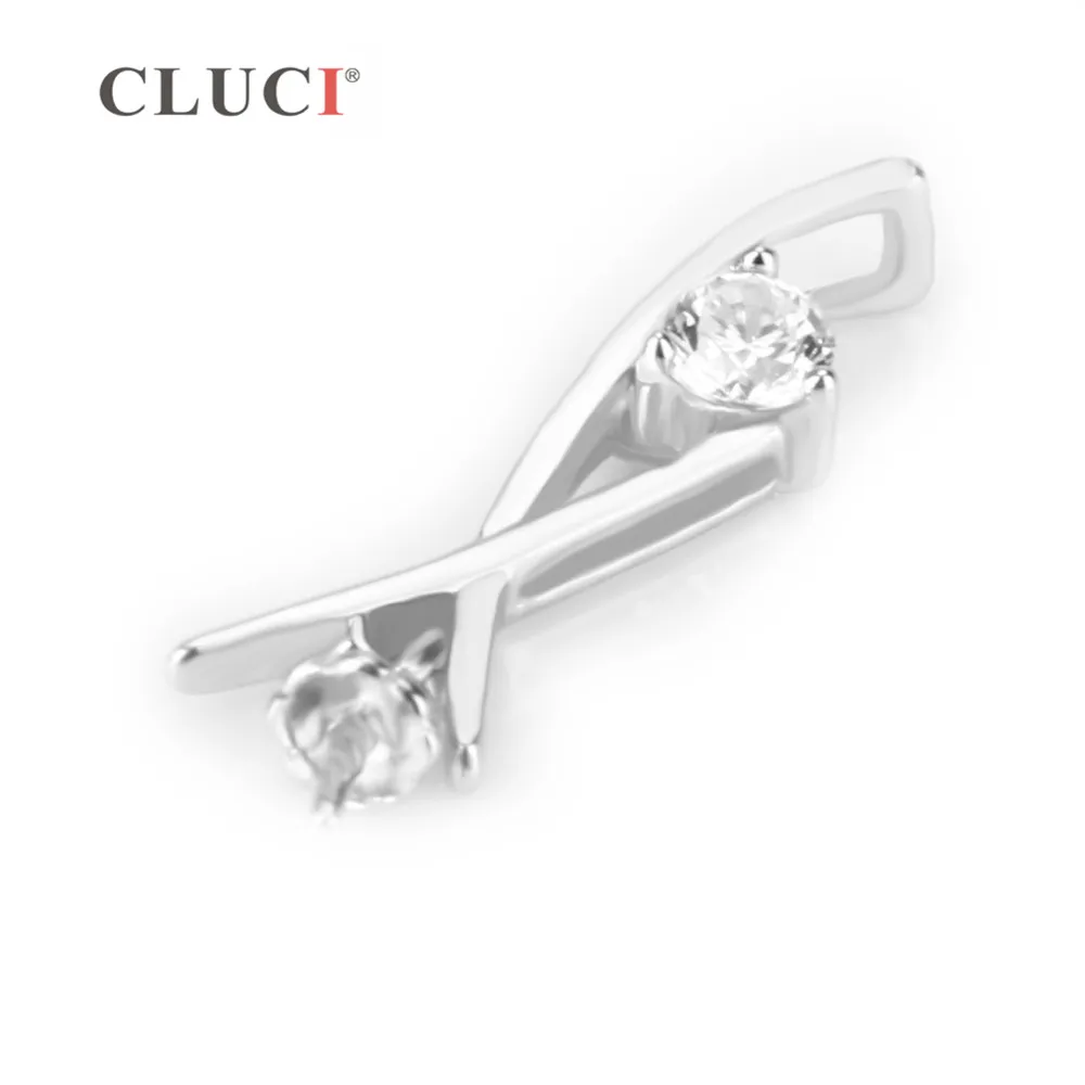 SP131BB-2-pearl-jewelry