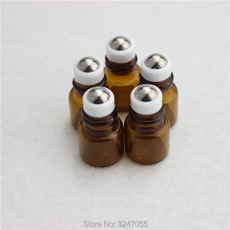 1ml  2