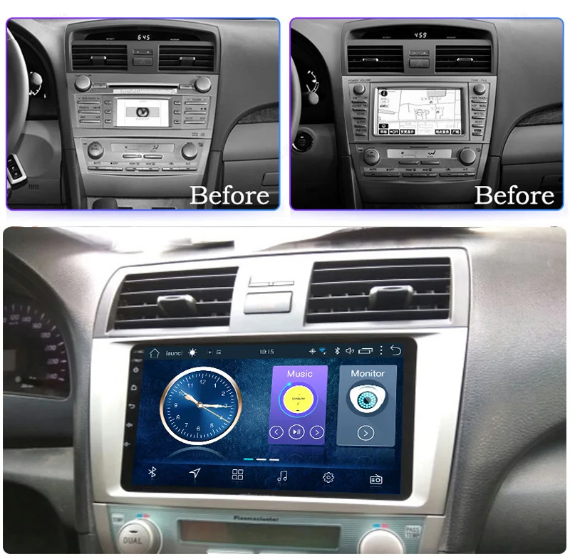 1camry2006-2012