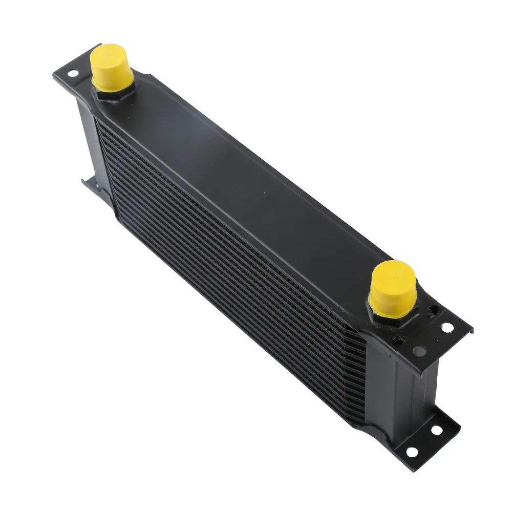 3G3A7131