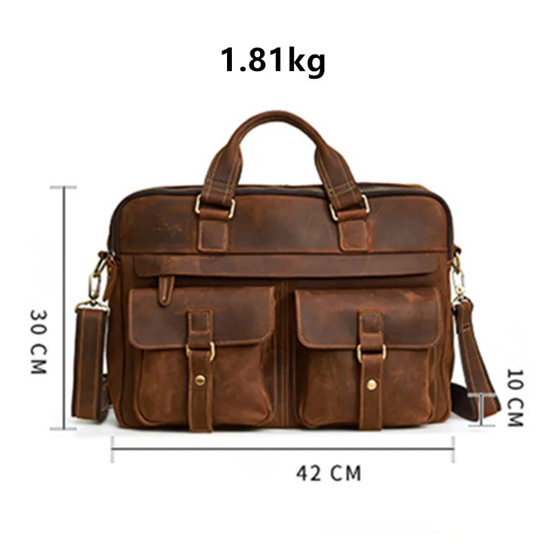 TB2s42khXXXXXXmXpXXXXXXXXXX_!!1847821205