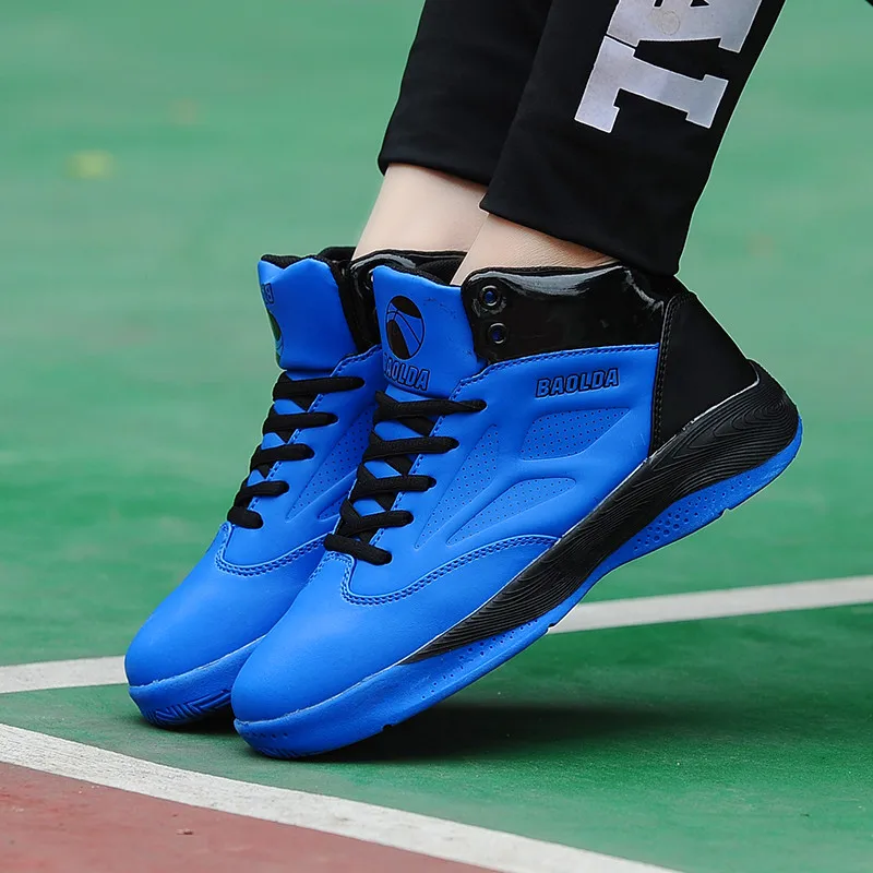 

High Lightweight Steady Heel Soft and Damping Stability MD Outsole Round Head Sports Casual Shoes Women's Vulcanize Shoes