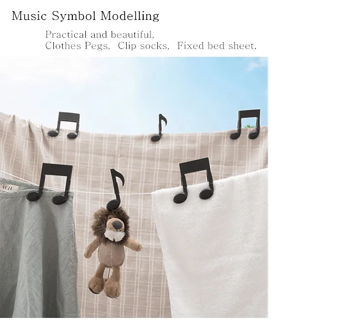 4146001903_1569334606