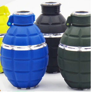 

Grenade Hookah Bowl - Hookah Bowls,hookah/shisha spare parts/accessories /free shipping
