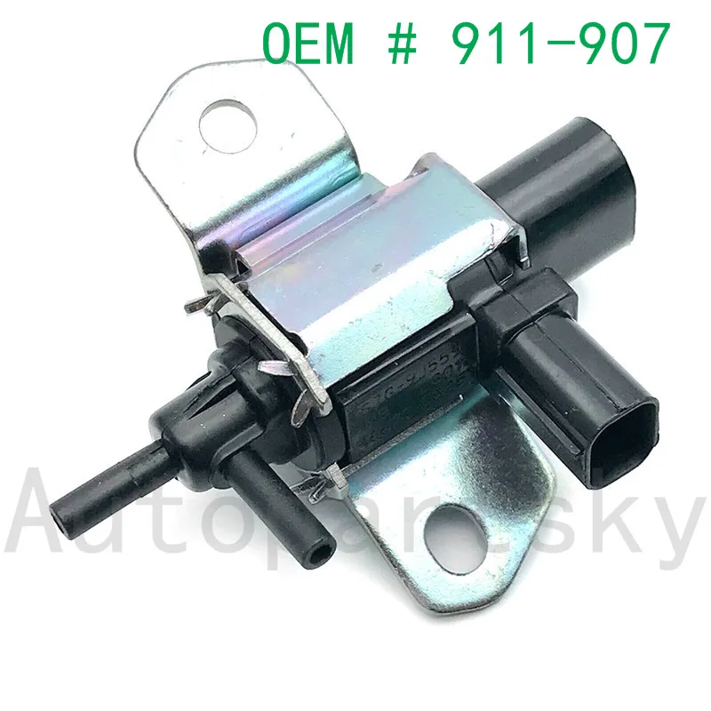 s-l1600-(7)