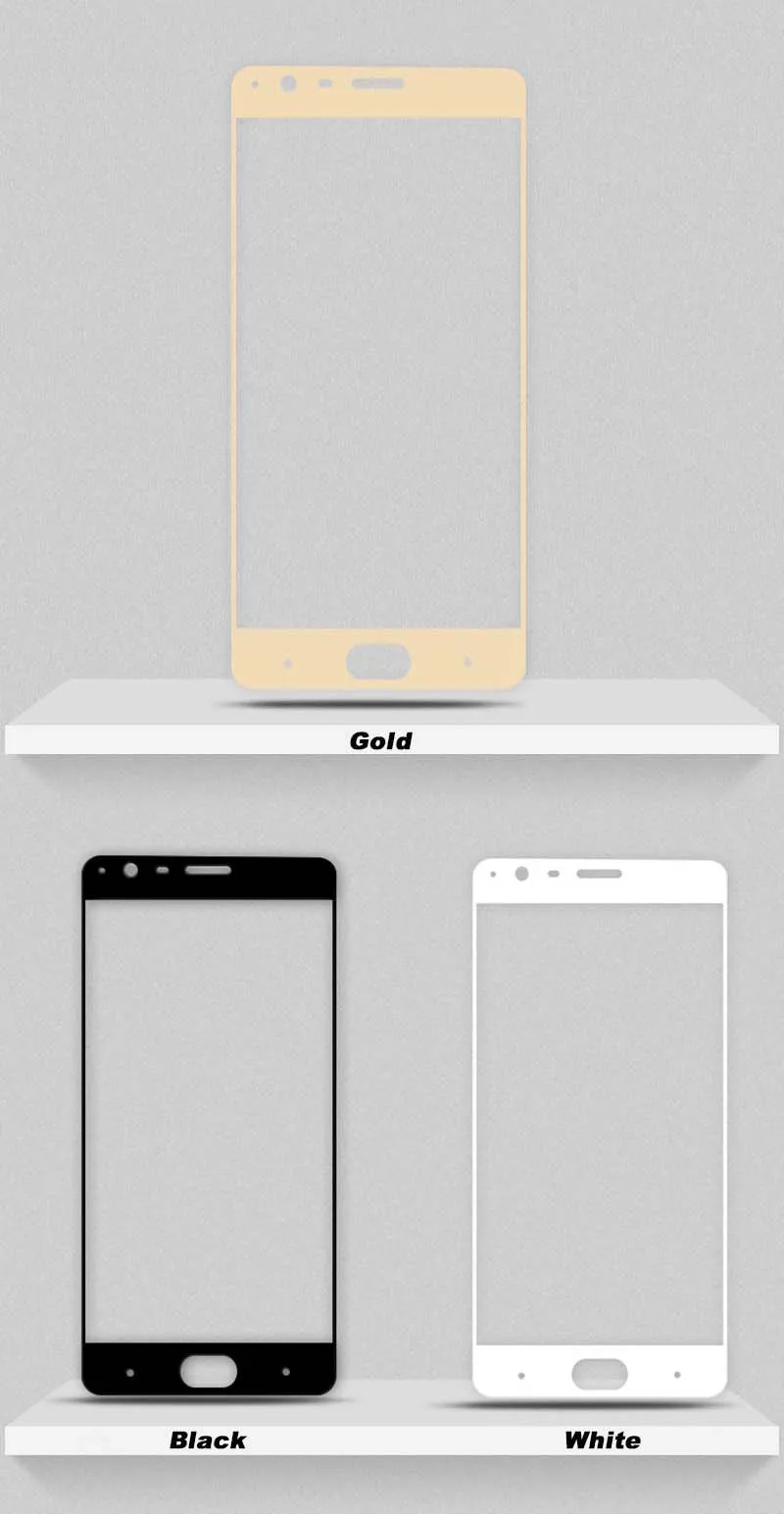 ScreenProtectorOneplus3Three3 (7)