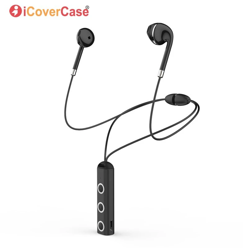 mi a1 bluetooth earphone