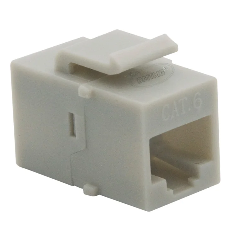 CAT61