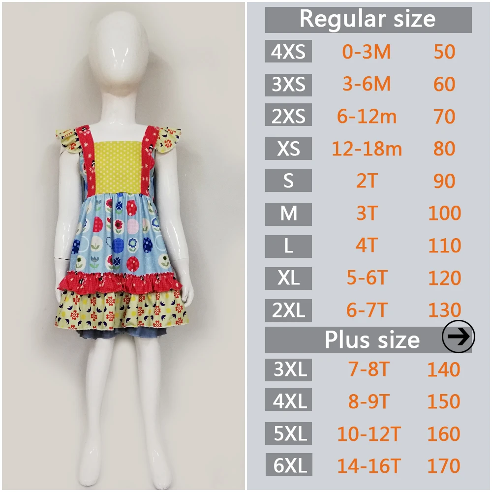 2019 Summer Girls Outfits Kids Boutique Flowers Pattern Top With Ruffle Short Wholesale Baby Set baby girl clothes 2GK903-1167 2019 Summer Girls Outfits Kids Boutique Flowers Pattern Top With Ruffle Short Wholesale Baby Set baby girl clothes 2GK903-1167